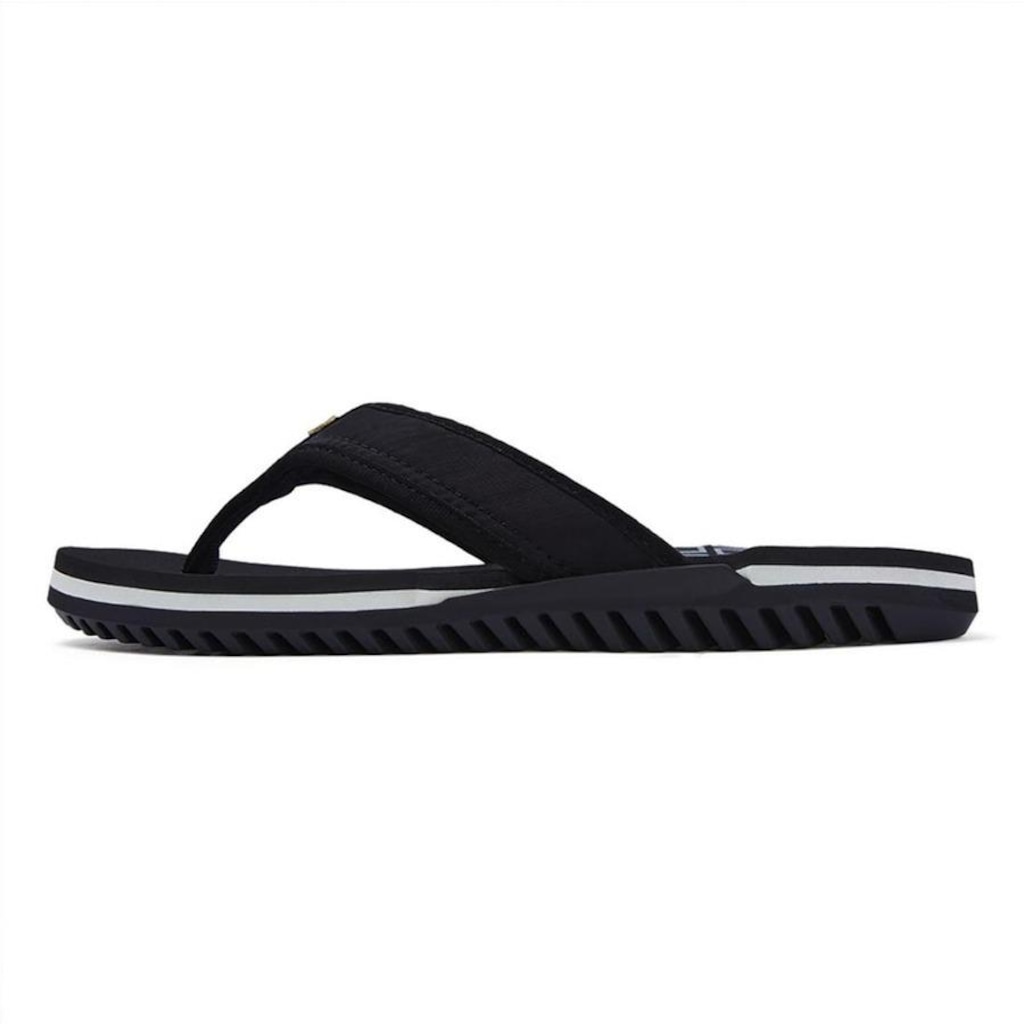Imagem 3 do produto Chinelo Kenner Nk6 Pro L7 - Unissex