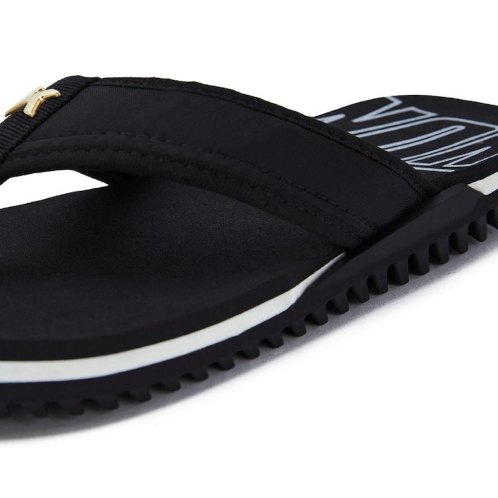 Imagem 4 do produto Chinelo Kenner Nk6 Pro L7 - Unissex