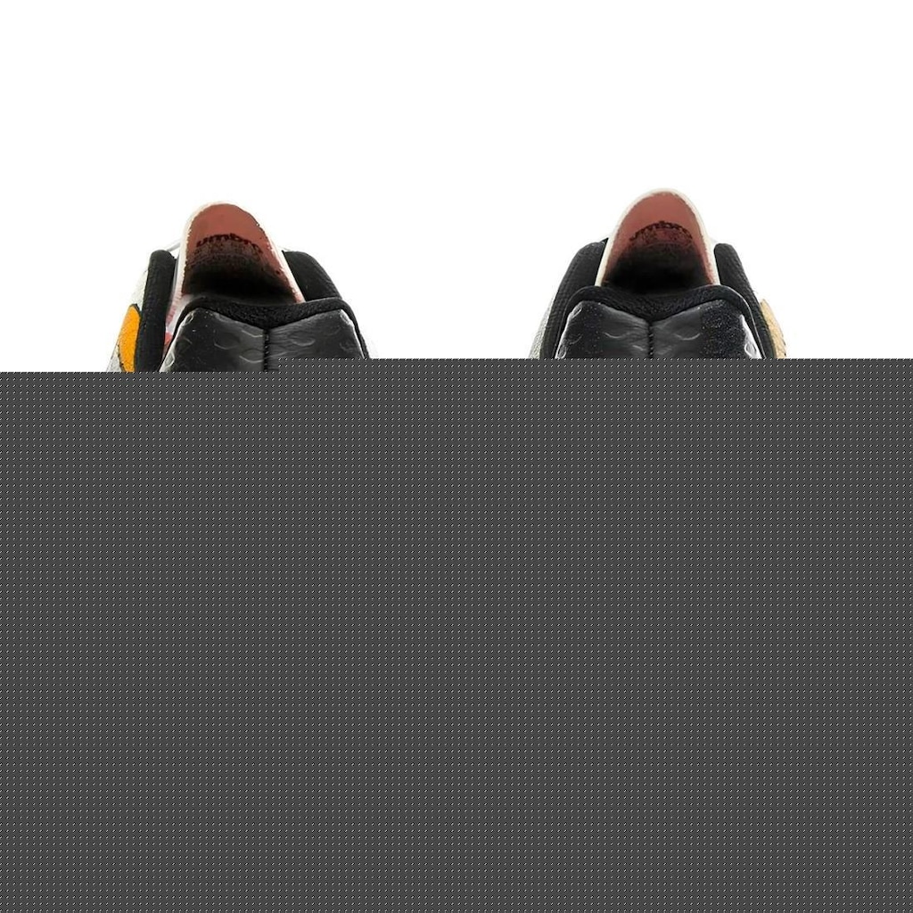 Imagem 4 do produto Chuteira Society Umbro Warskin - Adulto