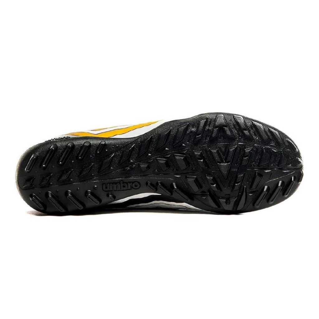 Imagem 5 do produto Chuteira Society Umbro Warskin - Adulto