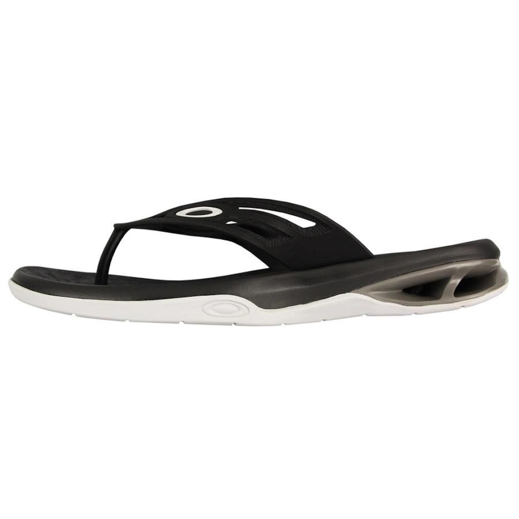 Imagem 4 do produto Chinelo Oakley Killer Point II - Masculino