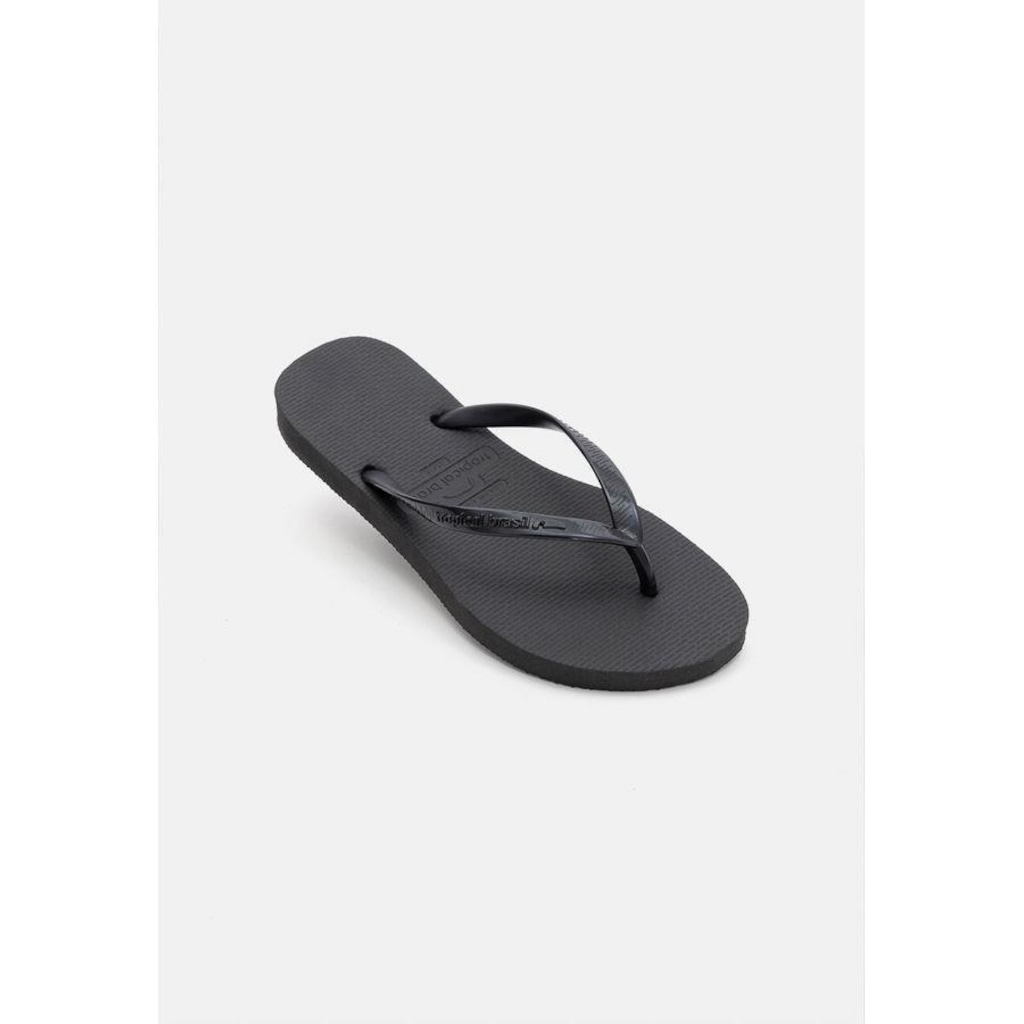 Imagem 4 do produto Chinelo Tropical Brasil Bi-Color Slim - Feminino