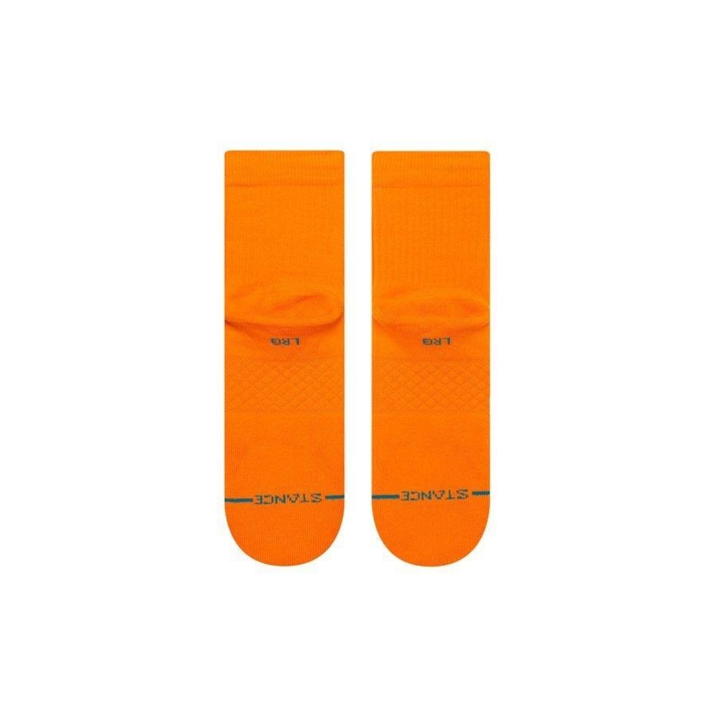 Imagem 3 do produto Meia Cano Alto Stance Icon Quarter - Adulto