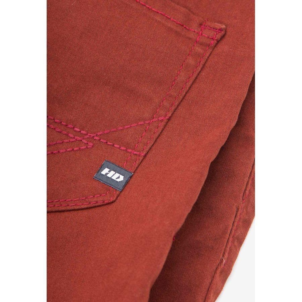 Imagem 2 do produto Calça HD Sarja - Infantil