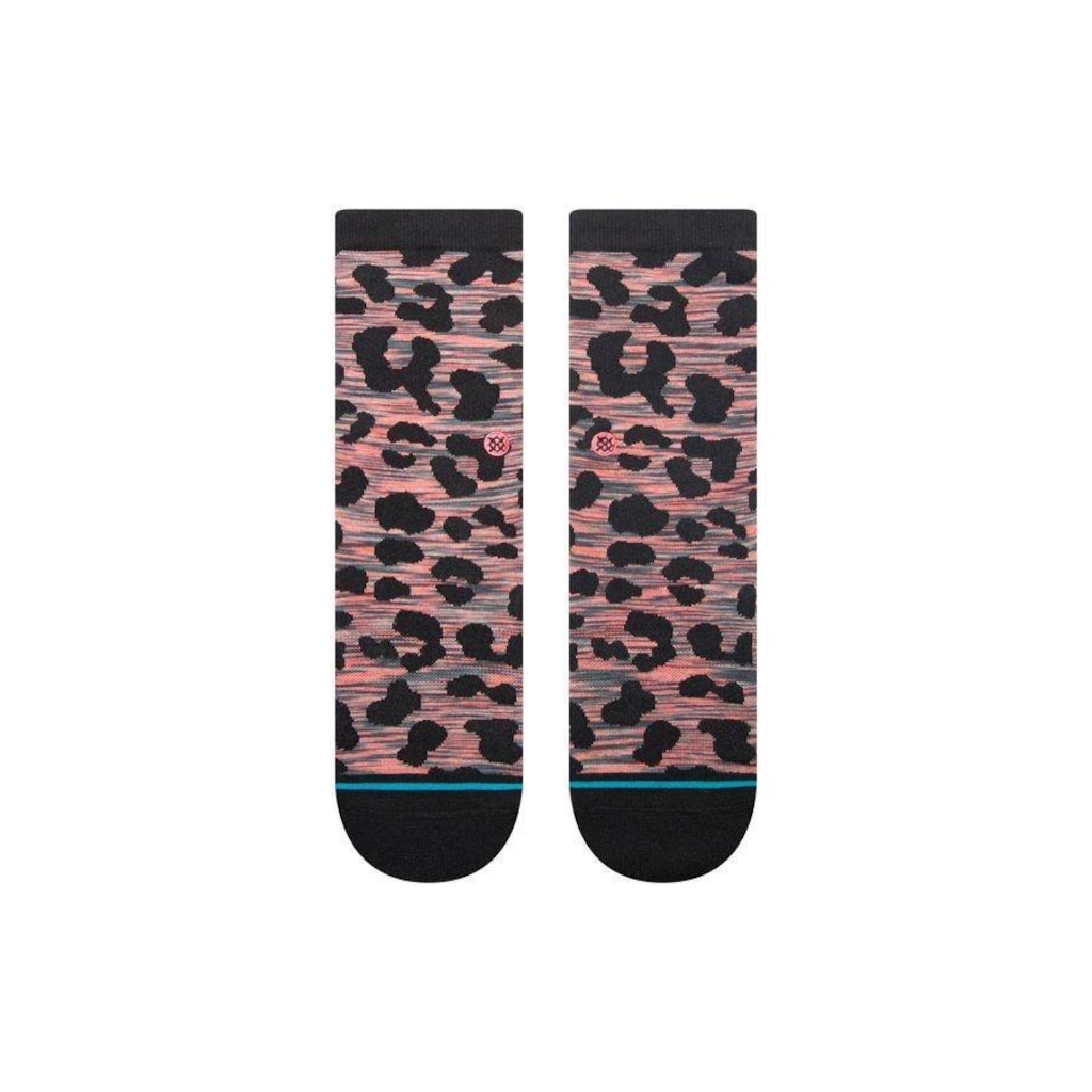 Imagem 2 do produto Meia Cano Alto Stance Wildkat - Adulto