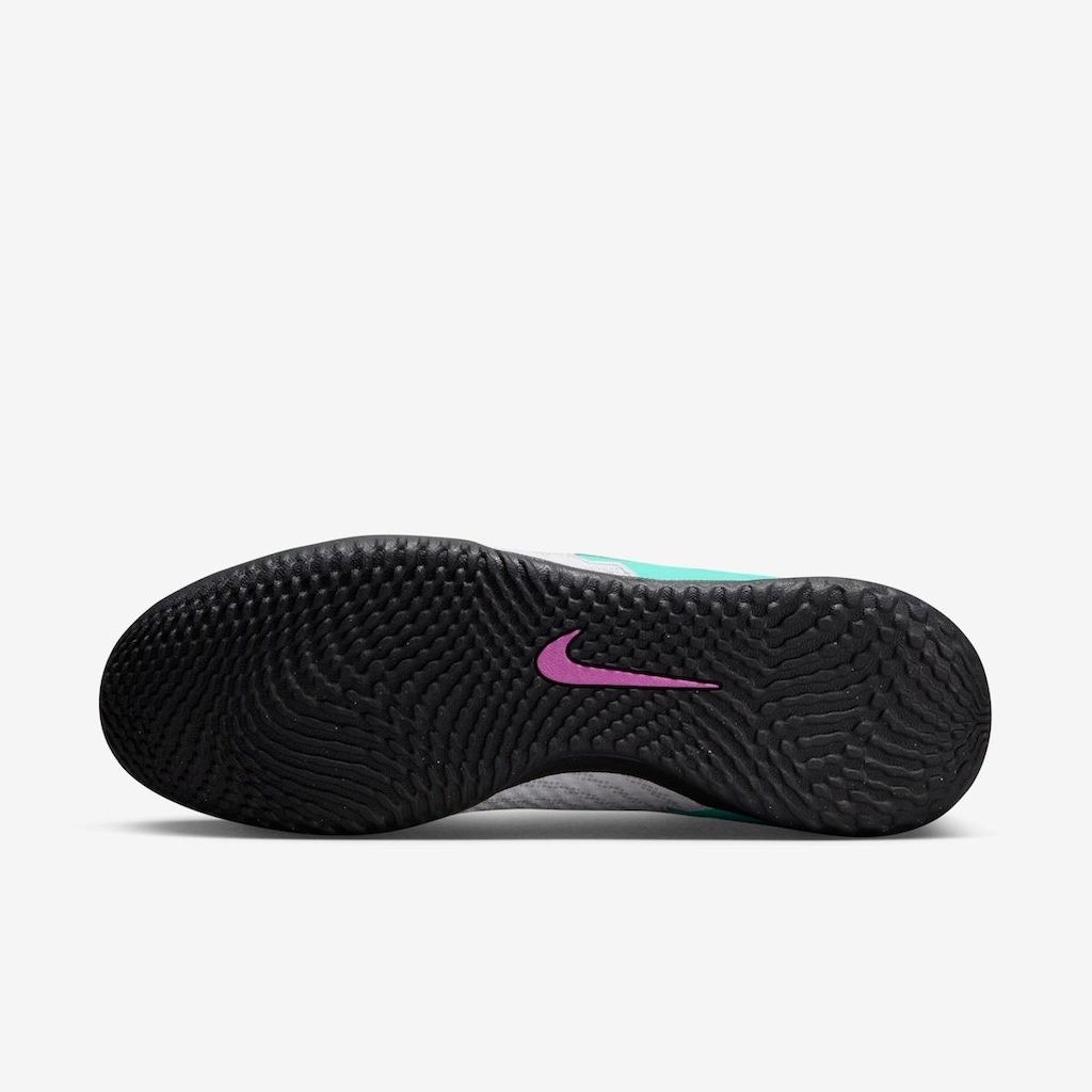 Imagem 2 do produto Chuteira de Futsal Nike Phantom GX Academy - Adulto
