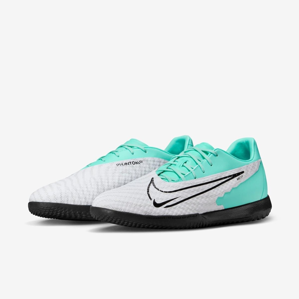 Imagem 5 do produto Chuteira de Futsal Nike Phantom GX Academy - Adulto