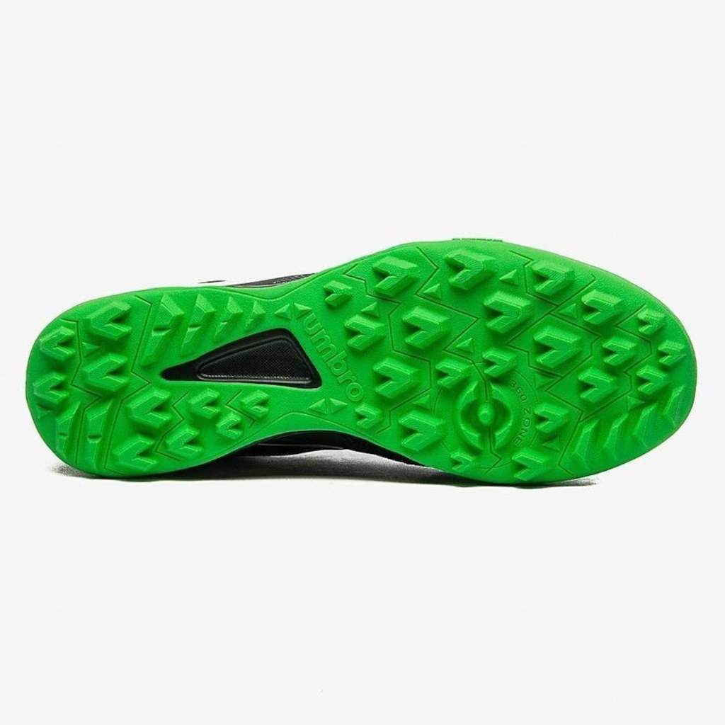 Imagem 5 do produto Chuteira Society Umbro Pro 5 Bump Club - Adulto