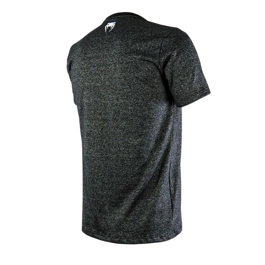 Imagem 4 do produto Camiseta Venum Impossible Is Nothing - Masculina