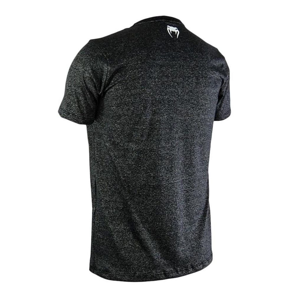 Imagem 5 do produto Camiseta Venum Impossible Is Nothing - Masculina