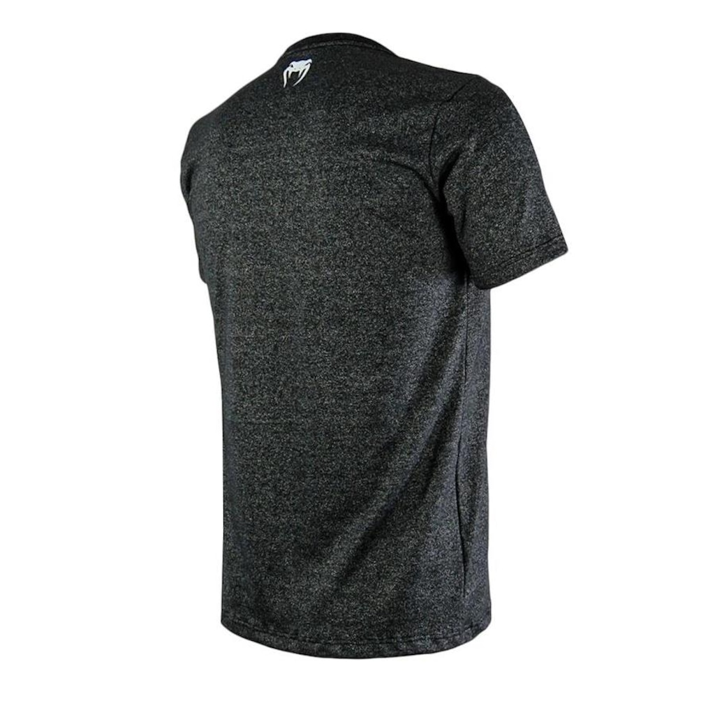 Imagem 4 do produto Camiseta Venum Like a Machine - Masculina