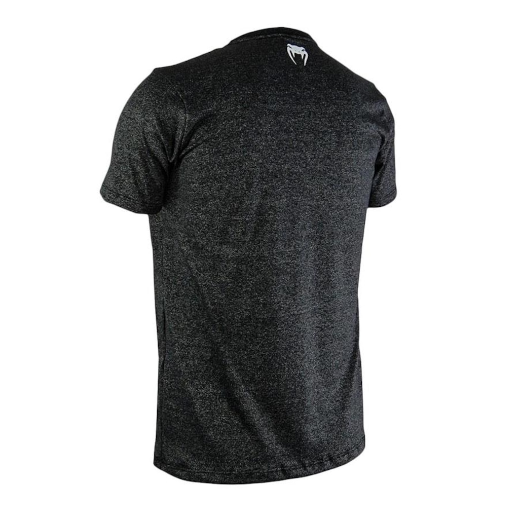 Imagem 5 do produto Camiseta Venum Like a Machine - Masculina