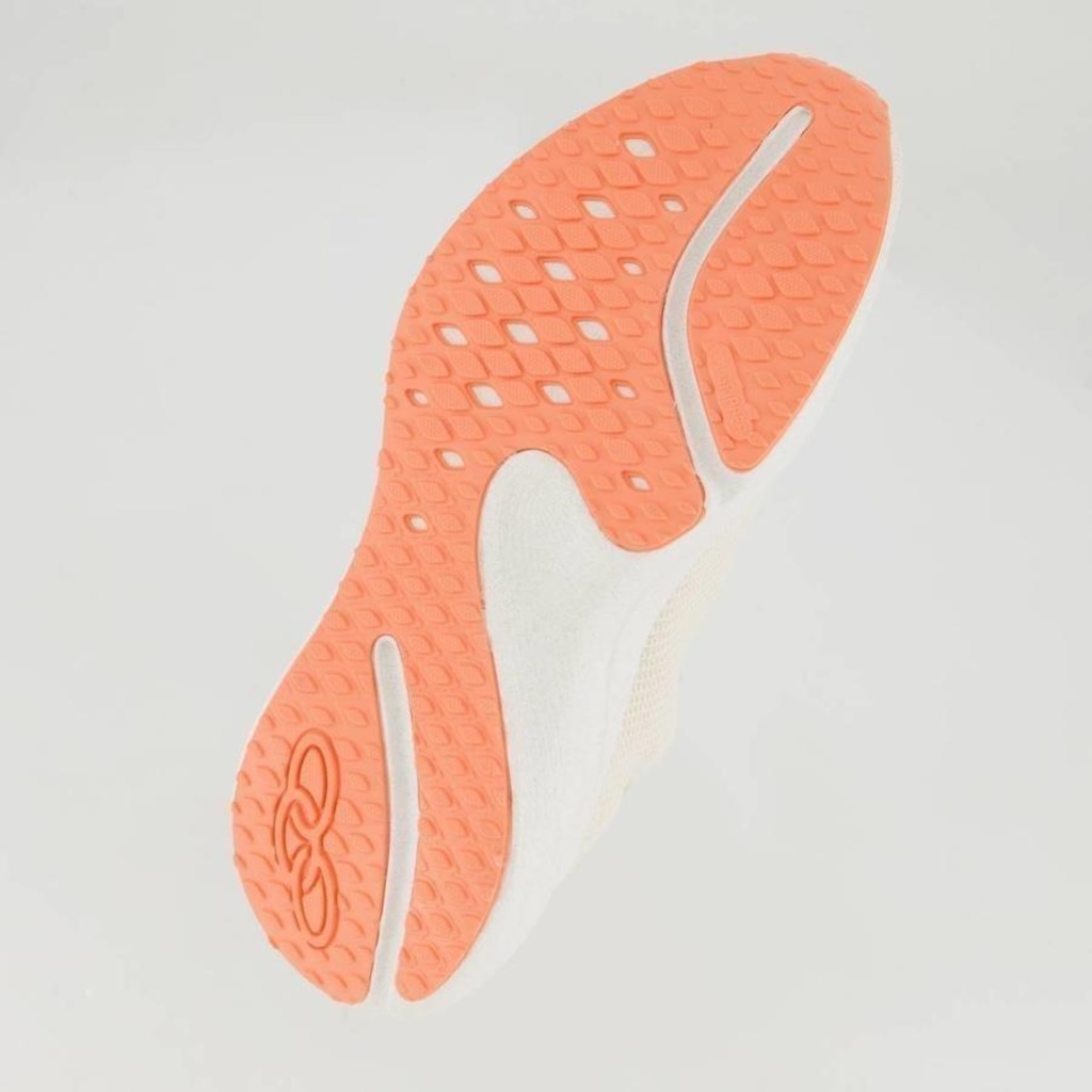 Imagem 5 do produto TÊNIS OLYMPIKUS ADRENA - FEMININO