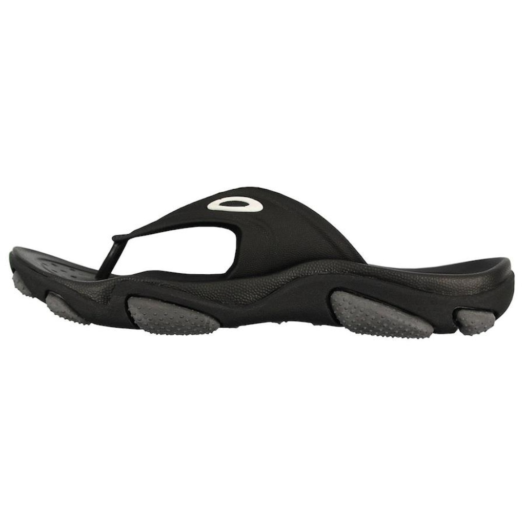 Imagem 2 do produto Chinelo Oakley Titan - Masculino