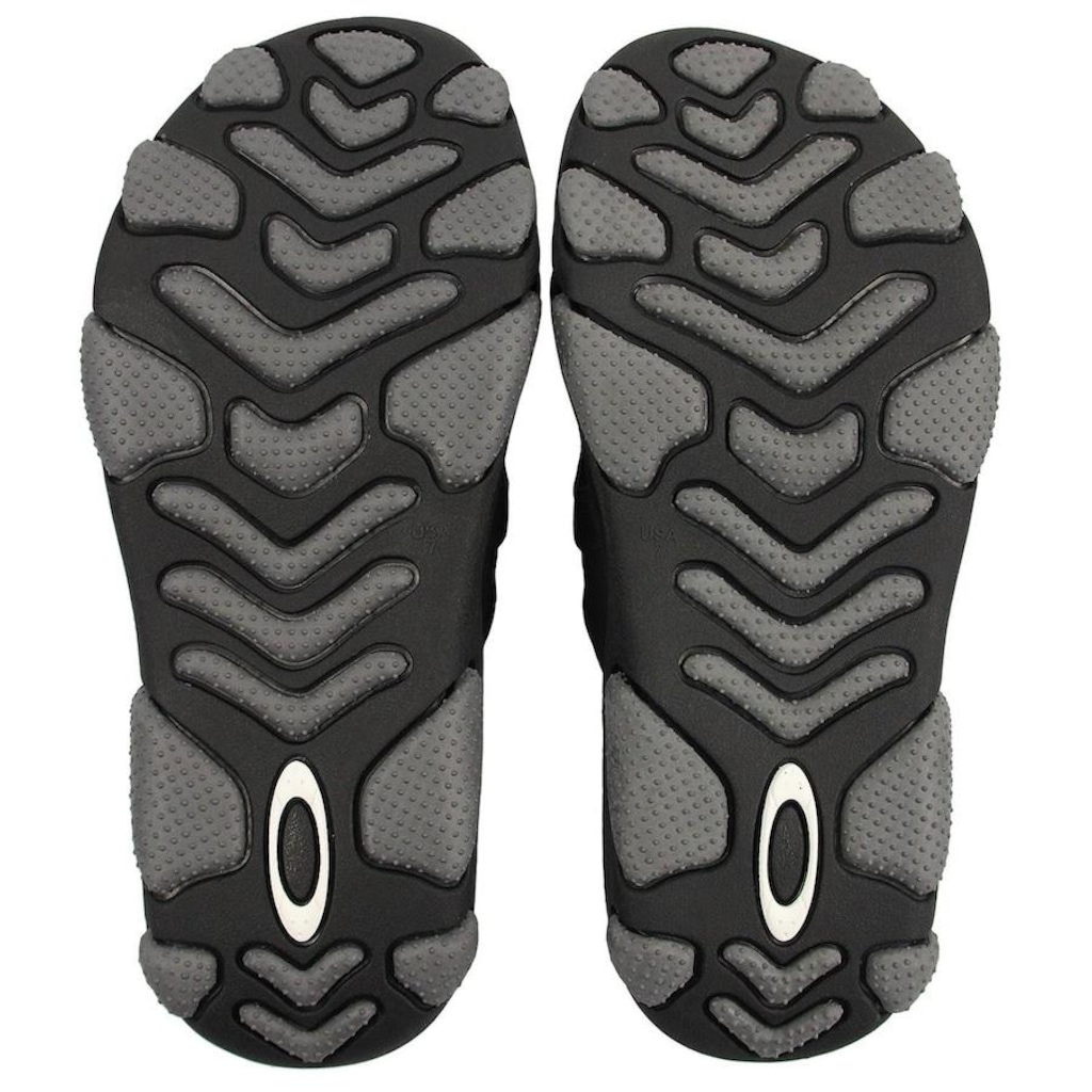 Imagem 4 do produto Chinelo Oakley Titan - Masculino