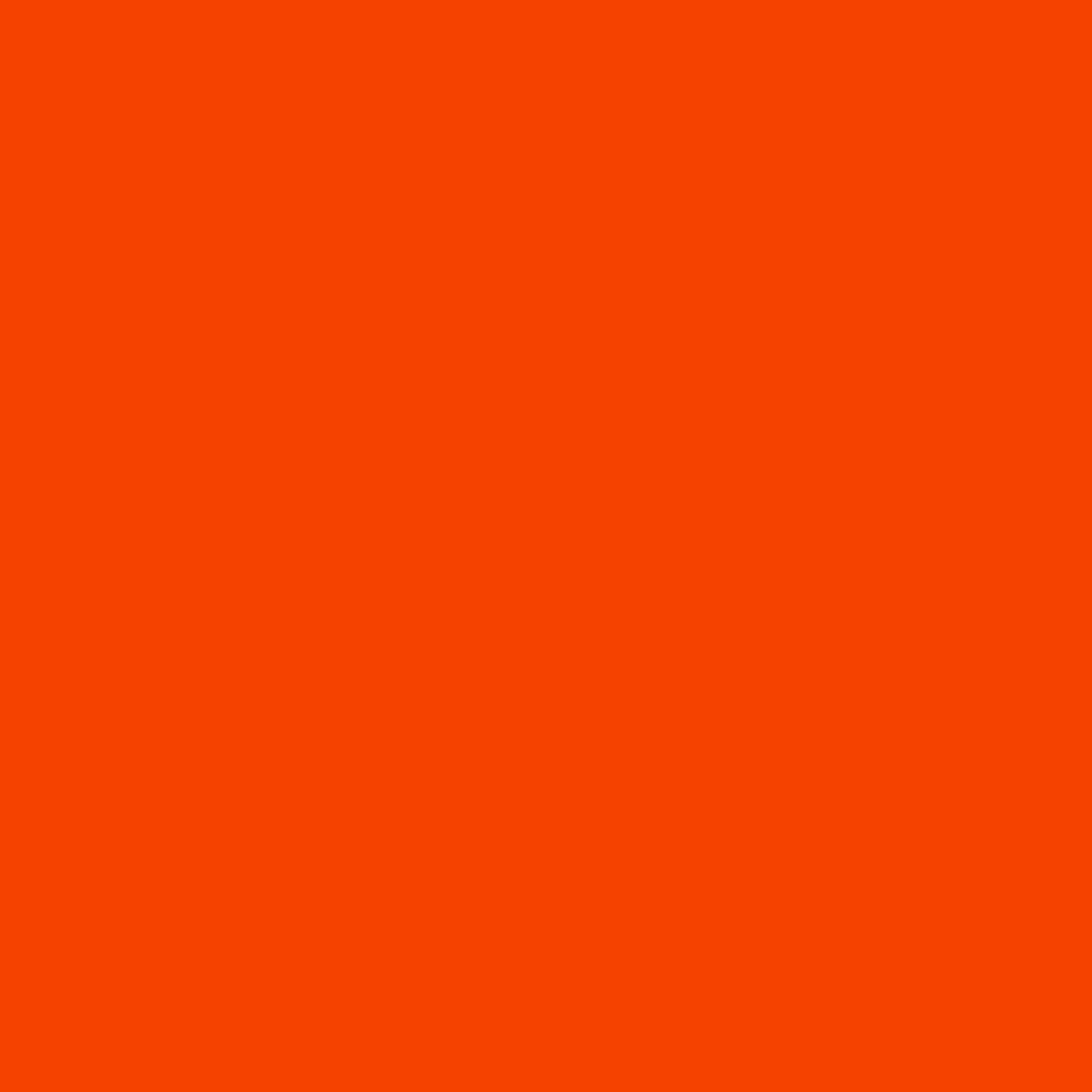 Imagem 4 do produto Camiseta Regata Run More Running - Feminina