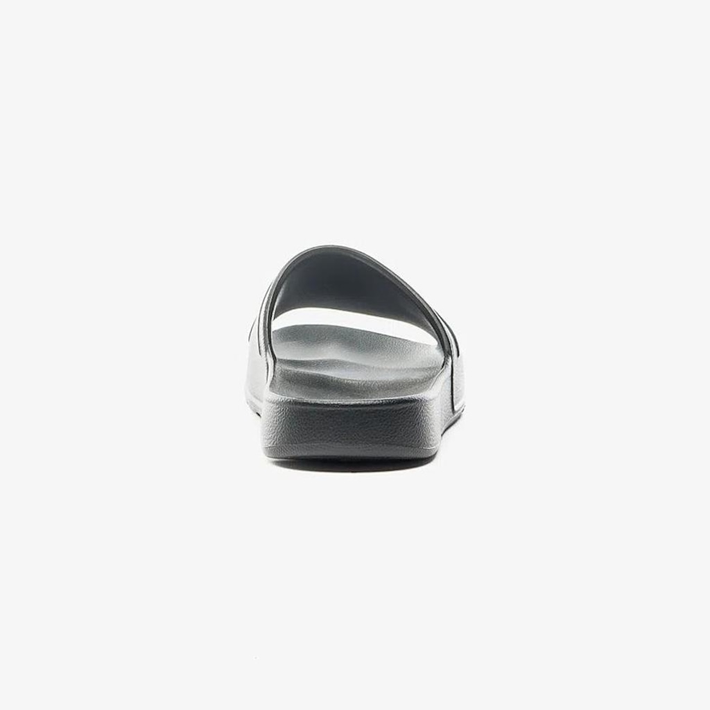 Imagem 4 do produto Chinelo Slide Fila Sleek Slid - Masculino
