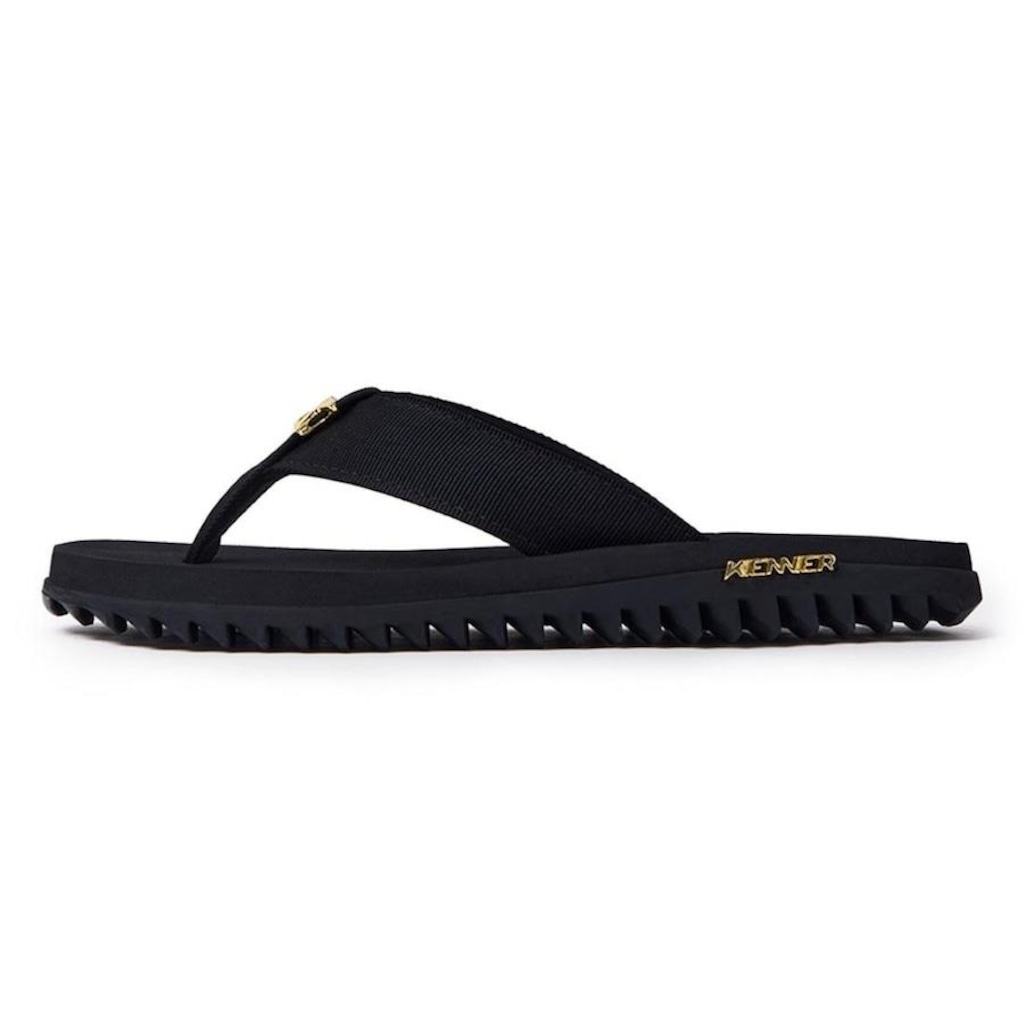 Imagem 2 do produto Chinelo Kenner Kivah - Adulto