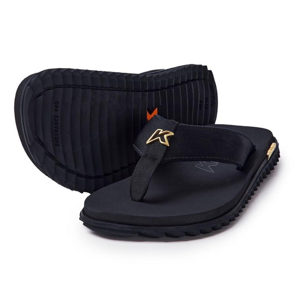 Imagem 3 do produto Chinelo Kenner Kivah - Adulto