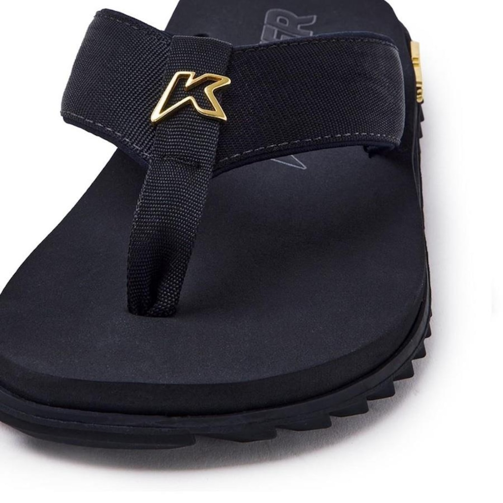 Imagem 4 do produto Chinelo Kenner Kivah - Adulto
