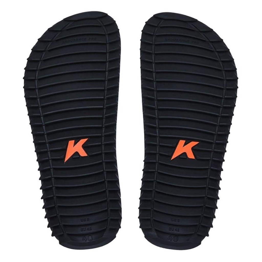Imagem 5 do produto Chinelo Kenner Kivah - Adulto