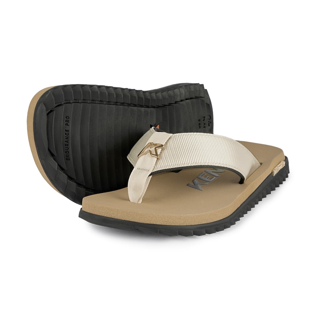 Imagem 2 do produto Chinelo Kenner Kivah - Adulto