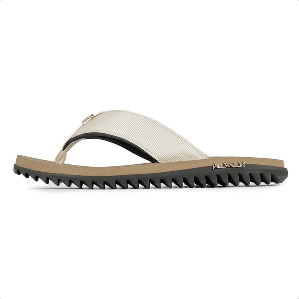 Imagem 3 do produto Chinelo Kenner Kivah - Adulto