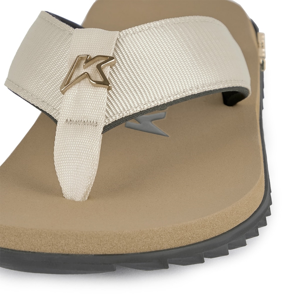 Imagem 4 do produto Chinelo Kenner Kivah - Adulto