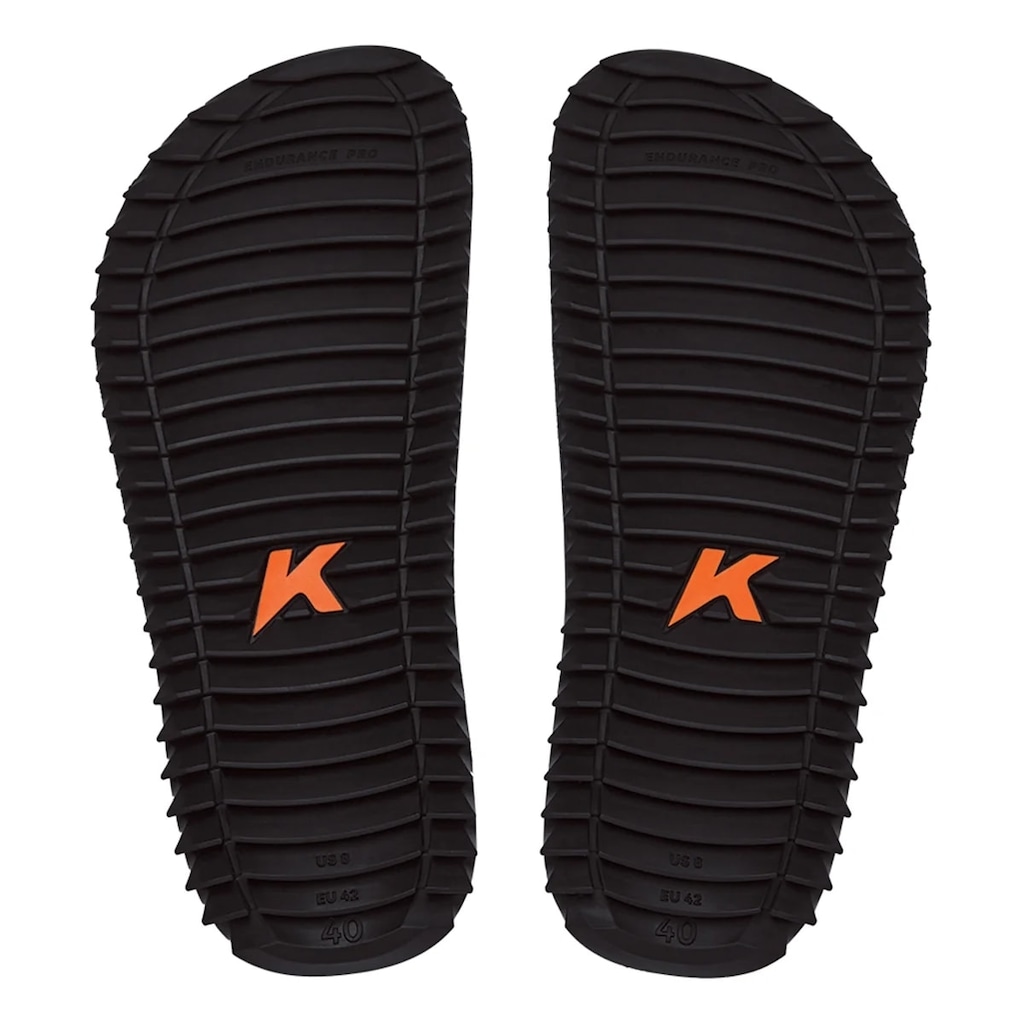 Imagem 5 do produto Chinelo Kenner Kivah - Adulto