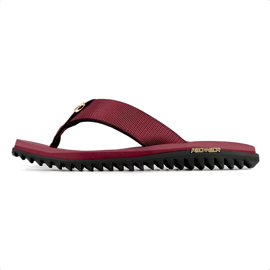 Imagem 3 do produto Chinelo Kenner Kivah - Adulto