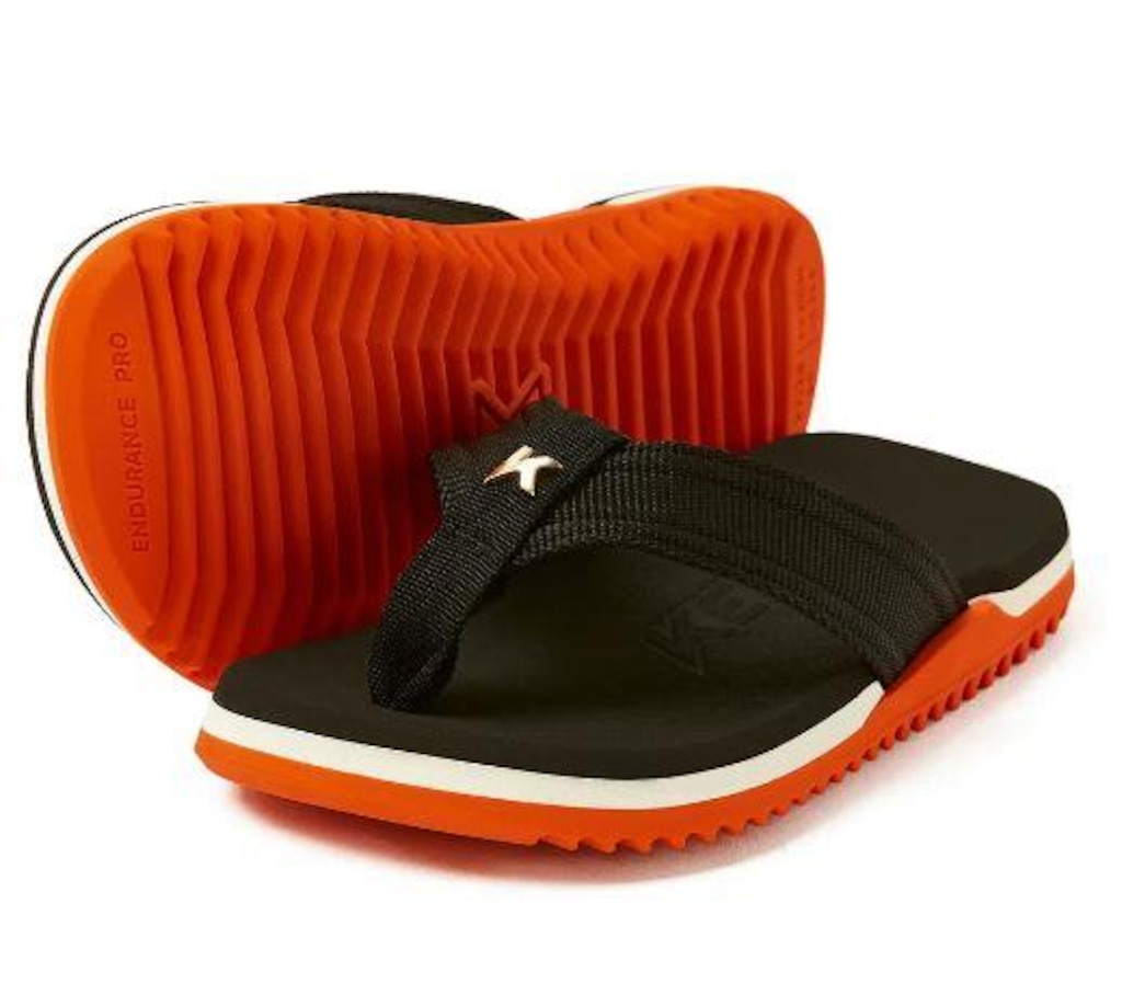 Imagem 2 do produto Chinelo Grendene Sonic Spike Gaspea - Infantil