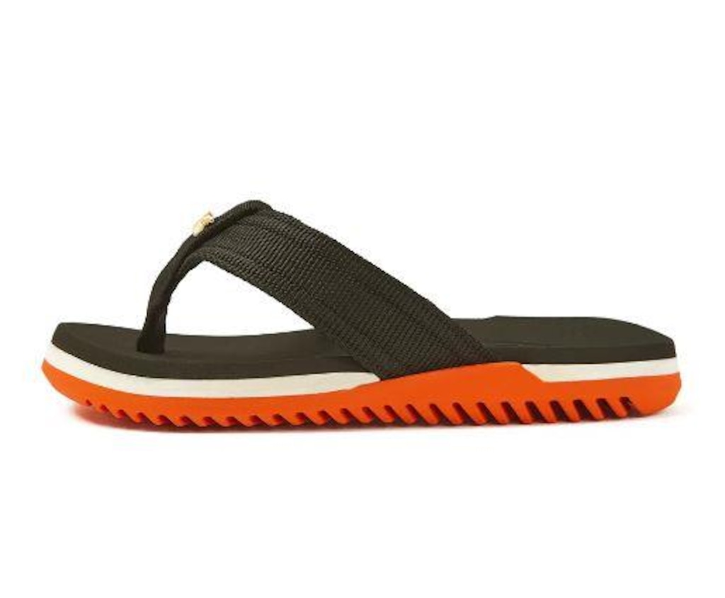 Imagem 4 do produto Chinelo Grendene Sonic Spike Gaspea - Infantil