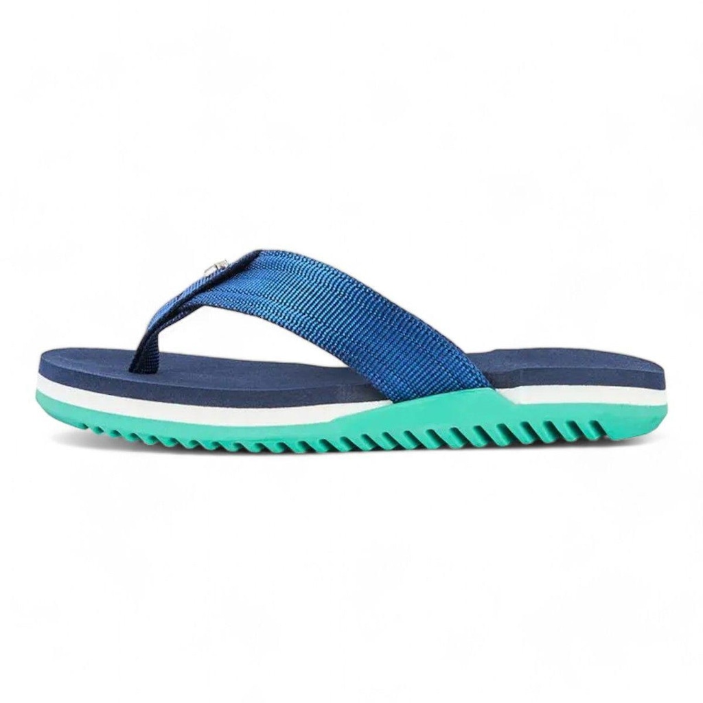 Imagem 2 do produto Chinelo Grendene Sonic Spike Gaspea - Infantil