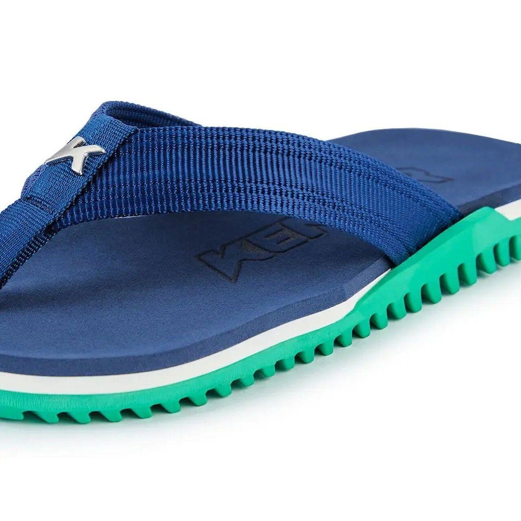 Imagem 4 do produto Chinelo Grendene Sonic Spike Gaspea - Infantil