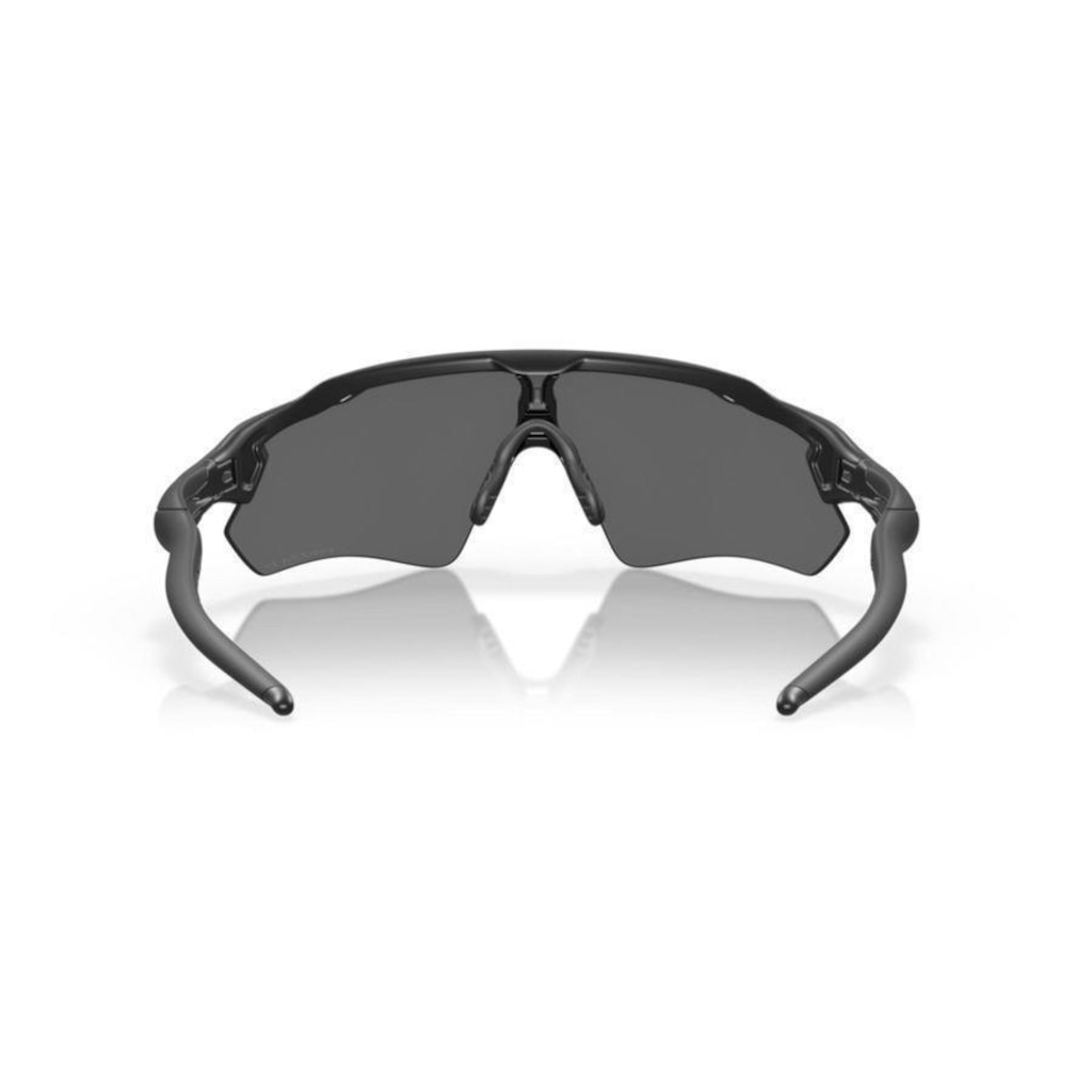 Imagem 2 do produto Óculos de Sol Unissex Oakley Radar Ev Path