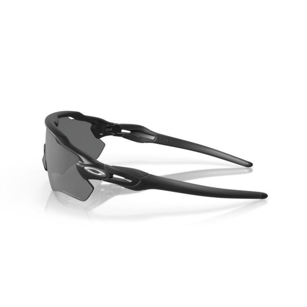 Imagem 3 do produto Óculos de Sol Unissex Oakley Radar Ev Path