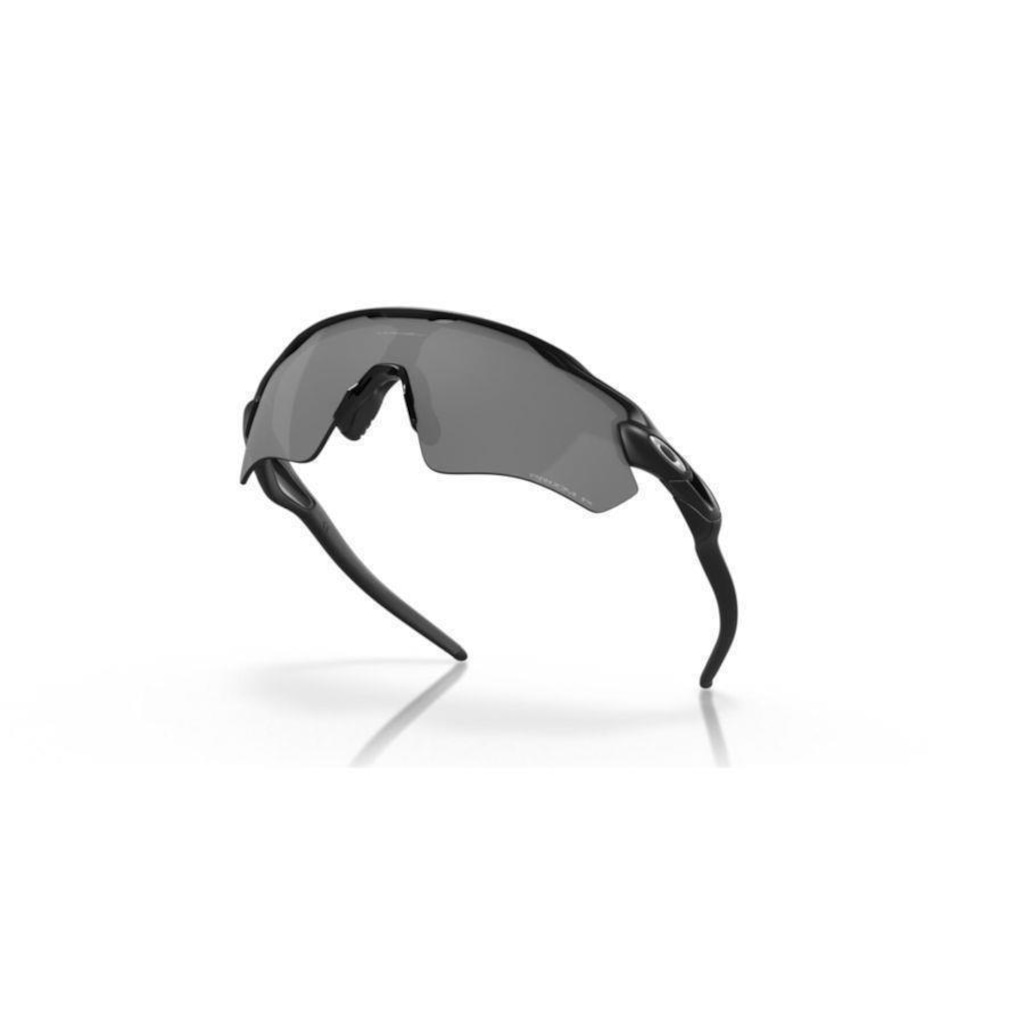 Imagem 4 do produto Óculos de Sol Unissex Oakley Radar Ev Path