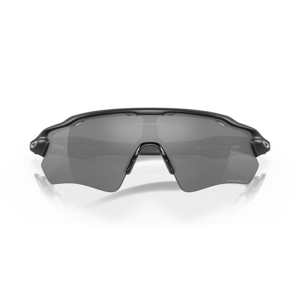 Imagem 5 do produto Óculos de Sol Unissex Oakley Radar Ev Path