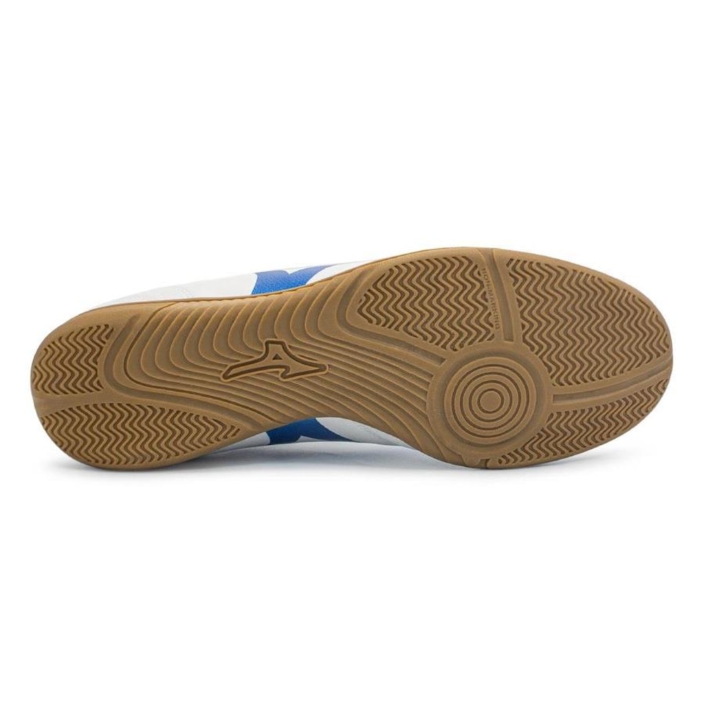 Imagem 5 do produto Chuteira Futsal Mizuno Morelia Club In - Adulto