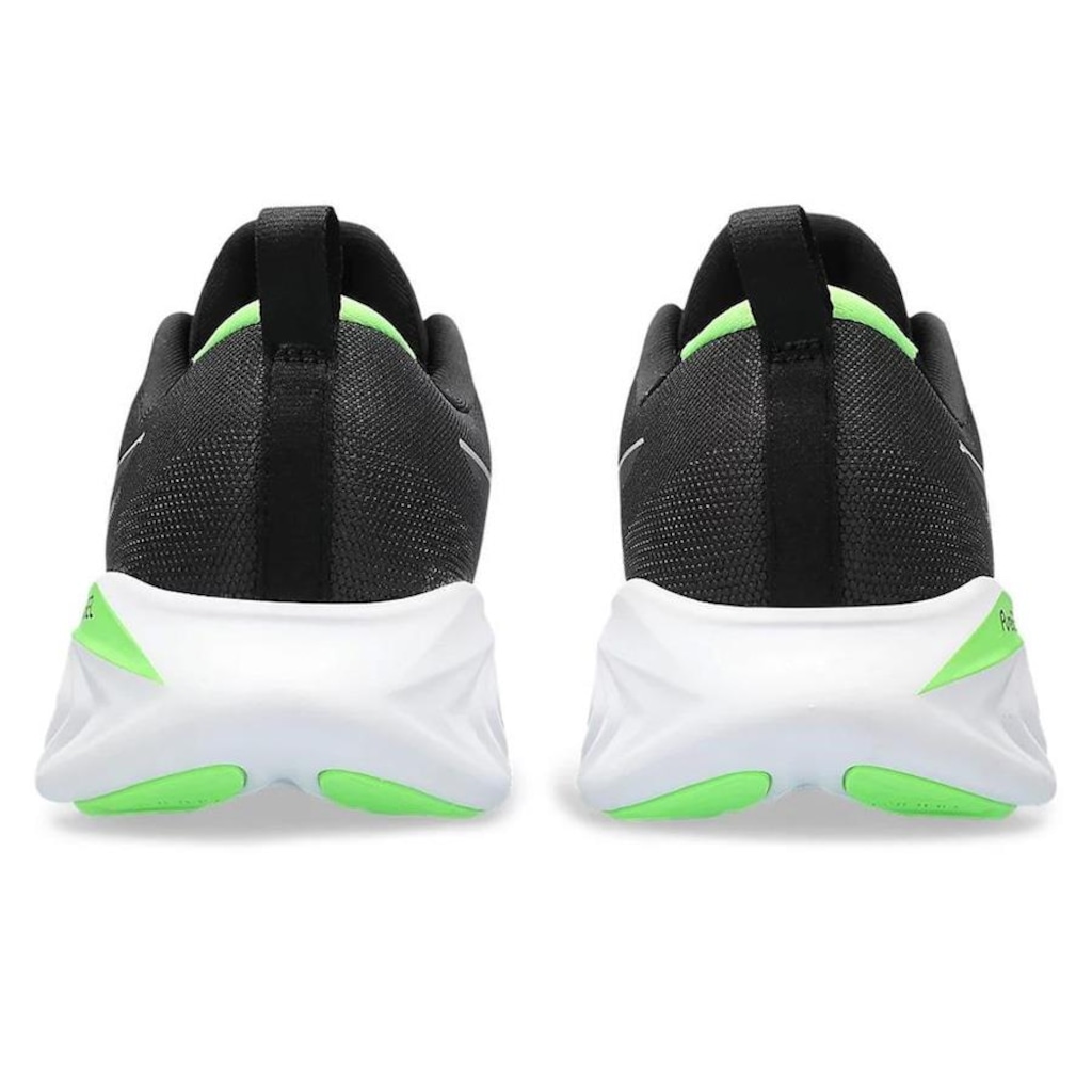 Imagem 5 do produto Tênis Asics Gel Cumulus 25 LiteShow- Masculino