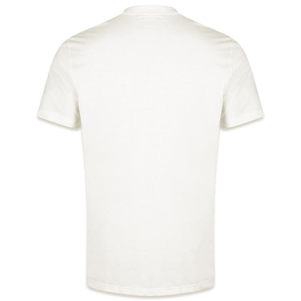 Imagem 2 do produto Camiseta New Era Miami Heat Nba Gold Culture - Masculina
