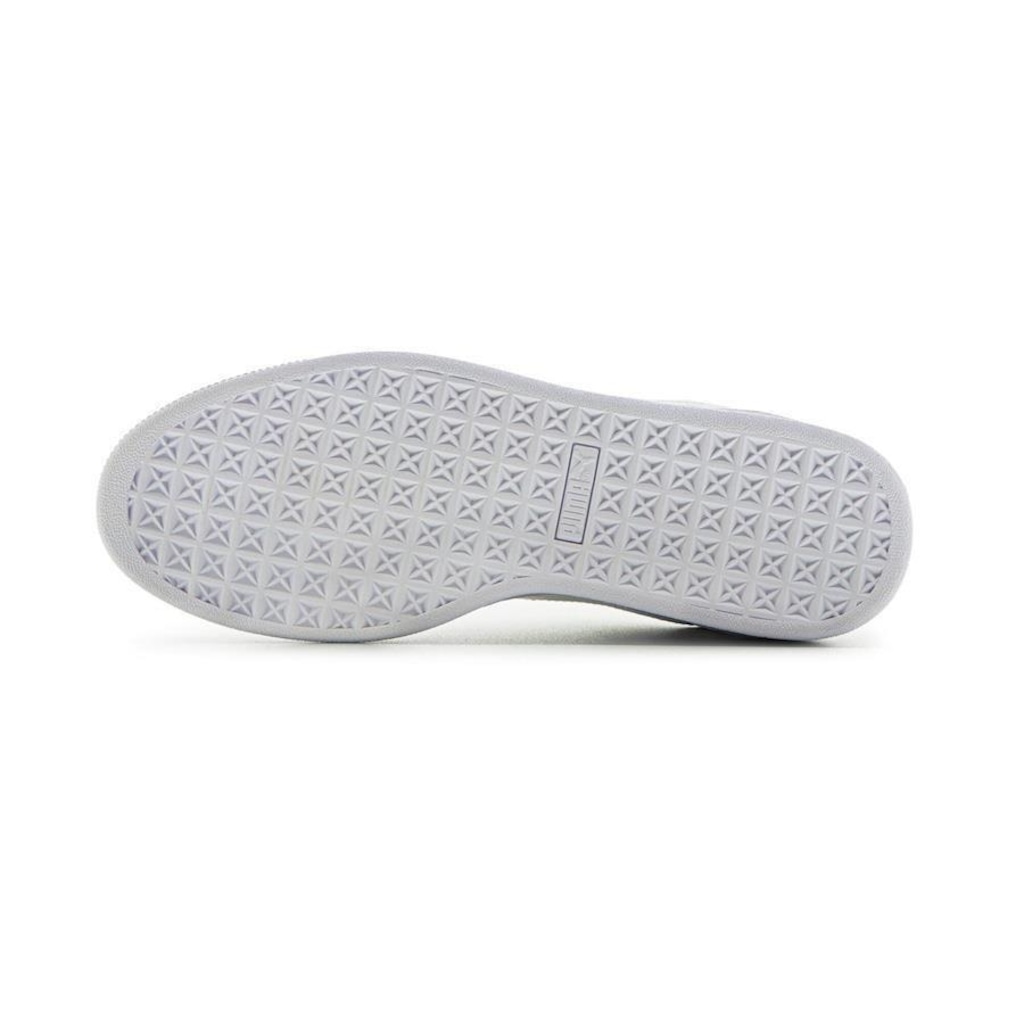 Imagem 5 do produto Tênis Puma Basket Classic XXI - Unissex