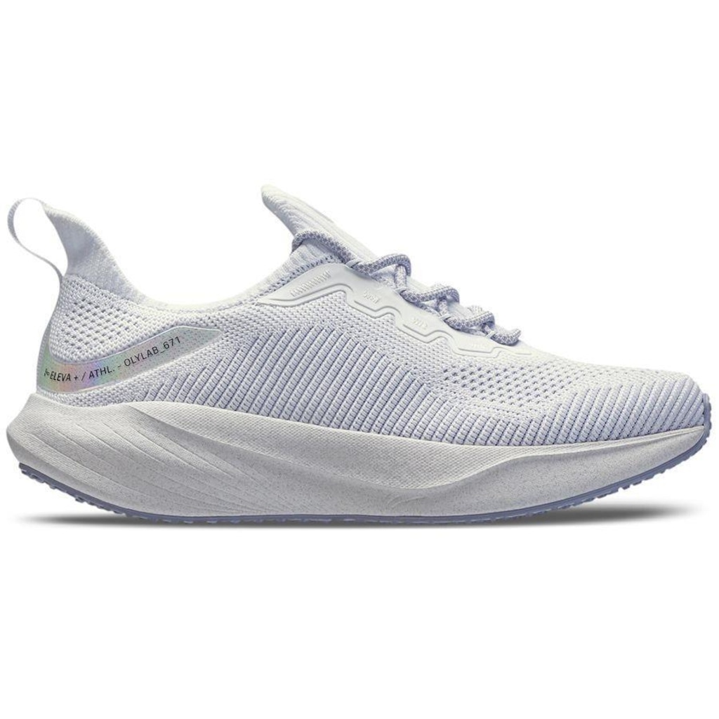 Imagem 1 do produto Tênis Olympikus Adrena - Feminino