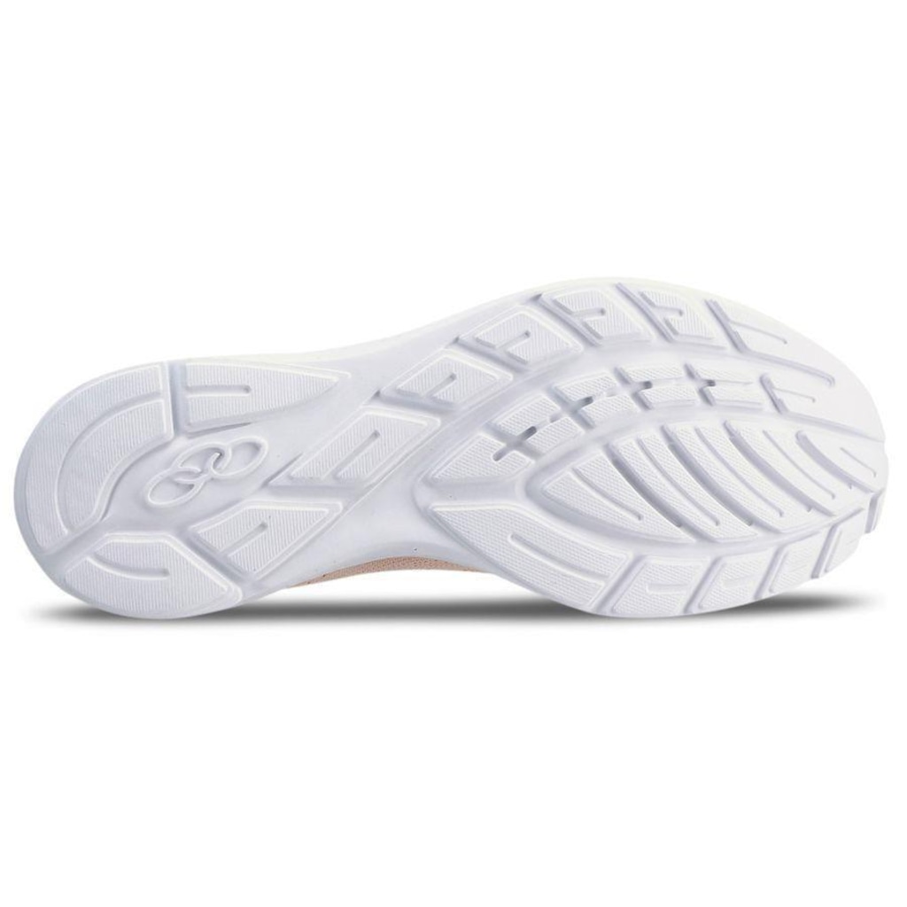Imagem 5 do produto Tênis Olympikus Look - Feminino