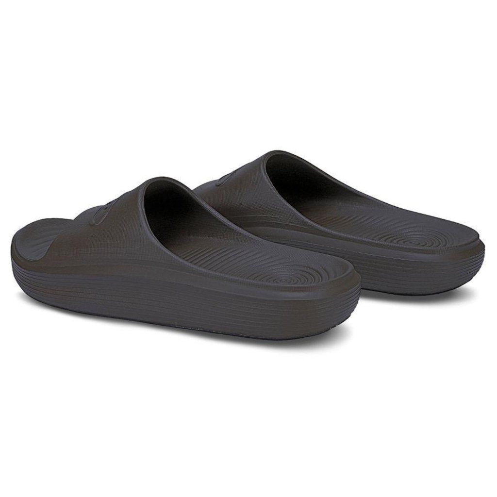 Imagem 4 do produto Chinelo Slide Olympikus Sereno - Unissex