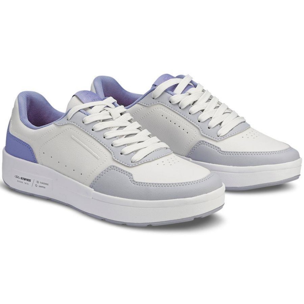 Imagem 2 do produto Tênis Olympikus Versa - Feminino