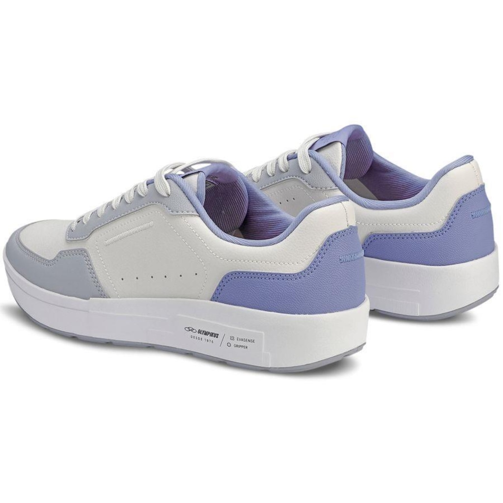 Imagem 4 do produto Tênis Olympikus Versa - Feminino