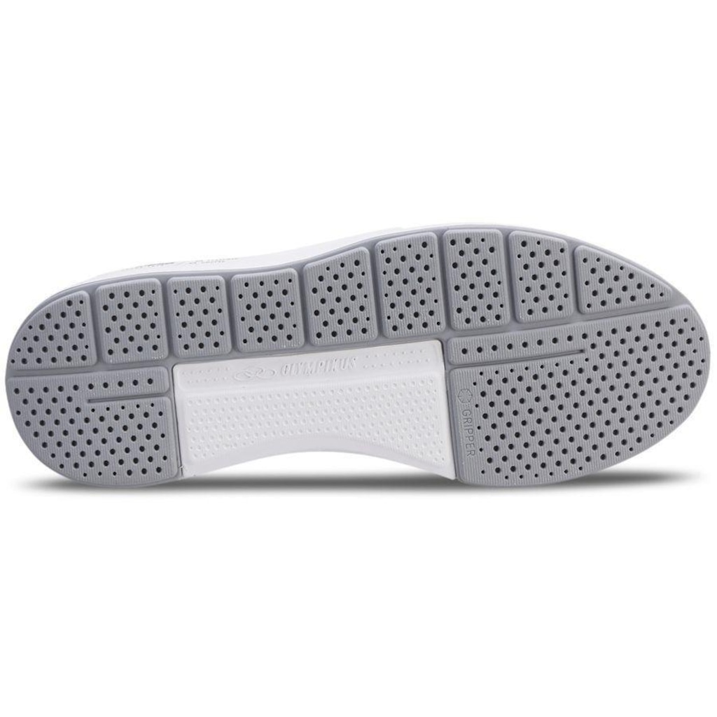 Imagem 5 do produto Tênis Olympikus Versa - Feminino