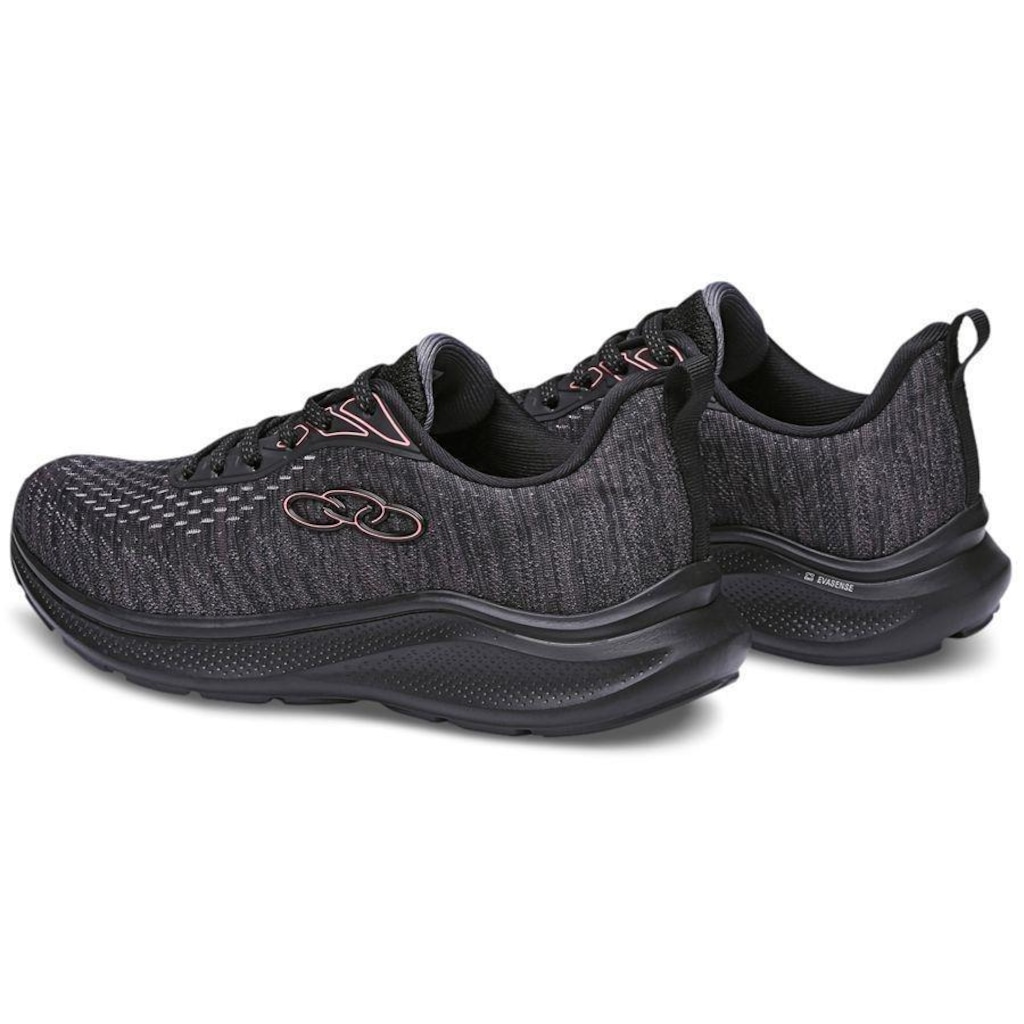 Imagem 4 do produto Tênis Olympikus Nyx - Feminino