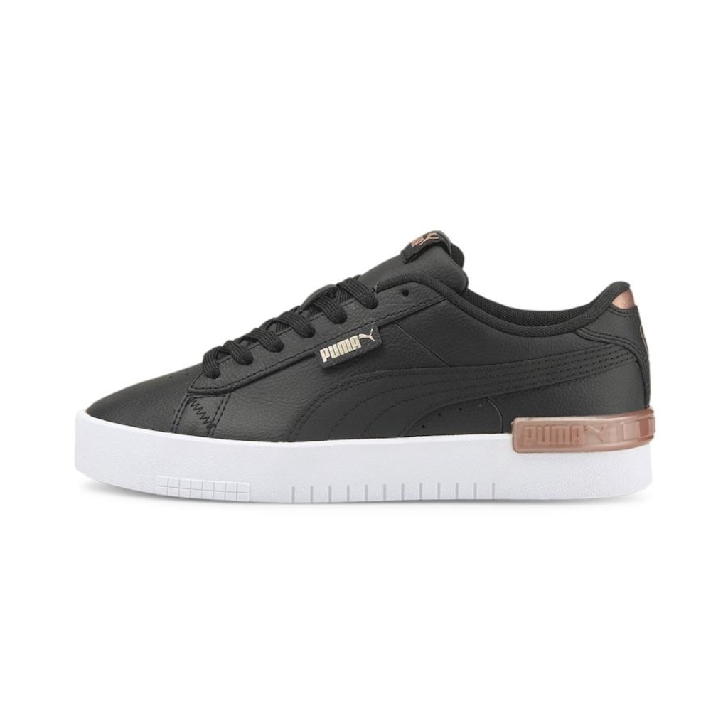 Imagem 2 do produto Tênis Puma Jada - Feminino
